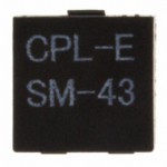 SM-43TA500 Picture
