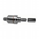 EZ-240-SF-X Picture