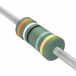 FKN-50JR-52-3R9 Picture