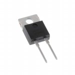 UJ3D1210TS Picture
