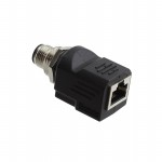 RJS-12D04FM-LS8001 Picture