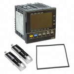 E5AR-QQ43DW-FLK AC100-240 Picture
