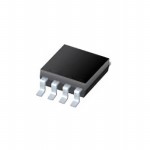 THS4561IRGTR Picture