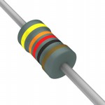 RNF14FTC432R Picture