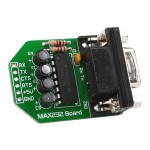 MIKROE-222 Picture