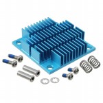 ATS-H1-194-C1-R0 Picture