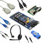 DK-8620-10065-1A Picture