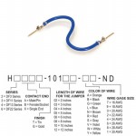 H3AAT-10103-L6 Picture