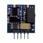 NGA10S15050SEC Picture