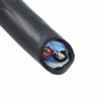 25052 BK199 Picture
