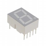 HDSP-5703 Picture