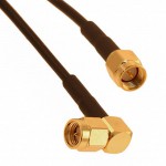 CCSMA1-MM-RG174-36 Picture