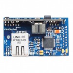 VI800A-POE Picture