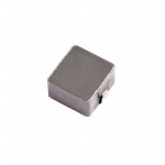 HCMA0503-100-R Picture
