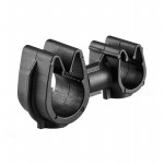 156-02307 Picture