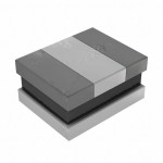 SRN2512-2R2M Picture