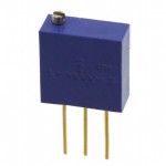 3290W-1-502 Picture