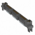 QMS-078-01-S-D-EM2-PC4 Picture