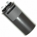 SFS37S50K375B-F Picture