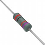 RNF14BAE20K8 Picture