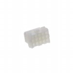 2-480711-0 Picture