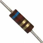 OD62GJE Picture