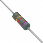 RNF14BAE1K32 Picture