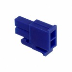 2029097-2 Picture