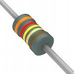 RNF14FTD32R4 Picture