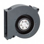RL65-21/14H Picture