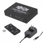 B119-003-1 Picture