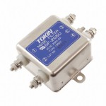 GF-210U Picture