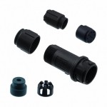 PXP4011/10P/4045 Picture