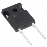 ISL9R1560G2-F085 Picture
