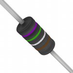 WNAR75FET Picture