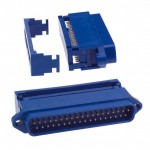 CWR-180-37-0000 Picture