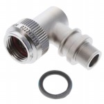 TXR40AC90-0804AI Picture