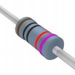 MFP-25BRD52-10K Picture