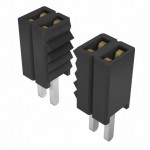 SLM-105-01-L-S Picture