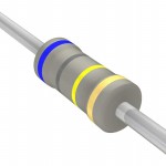 RSF200JB-73-680K Picture