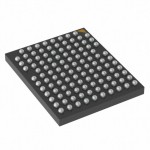 CY8C6336BZI-BLF03 Picture