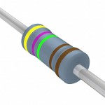 MFR-25FBF52-4K75 Picture