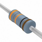 MFR-25FBF52-383R Picture