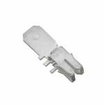 1217004-1 Picture