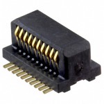 WR-20S-VF-N1 Picture