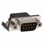 DE09-PL-25 Picture