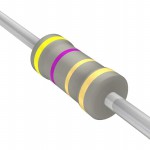 RSF200JB-73-4R7 Picture