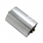 ER132261DD1 Picture