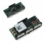 ZY7115LG-T3 Picture