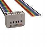 M1EXK-1036R Picture